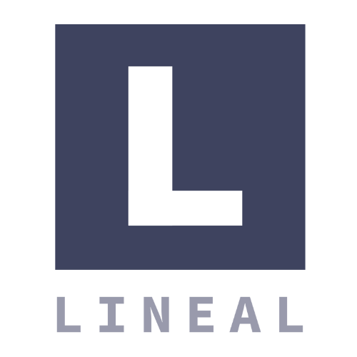 Lineal-Transparent-Logo-500px.png