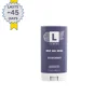 Lineal deodorant Mint and Wood Mini Deodorant